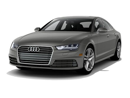 Audi Marietta New Amp Used Audi Cars Dealer Near Atlanta